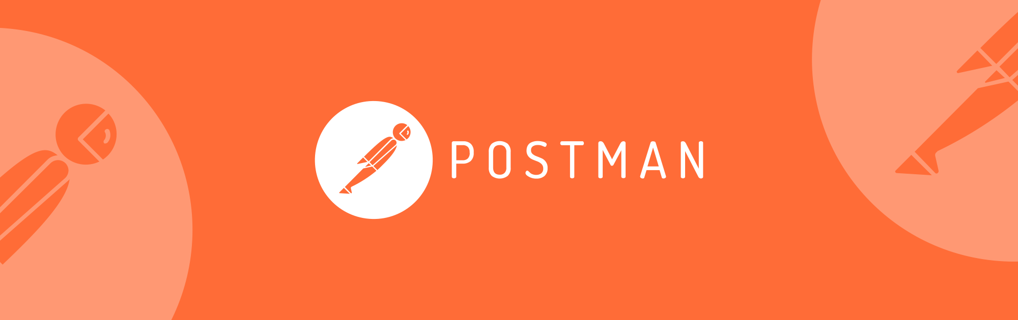 role of postman