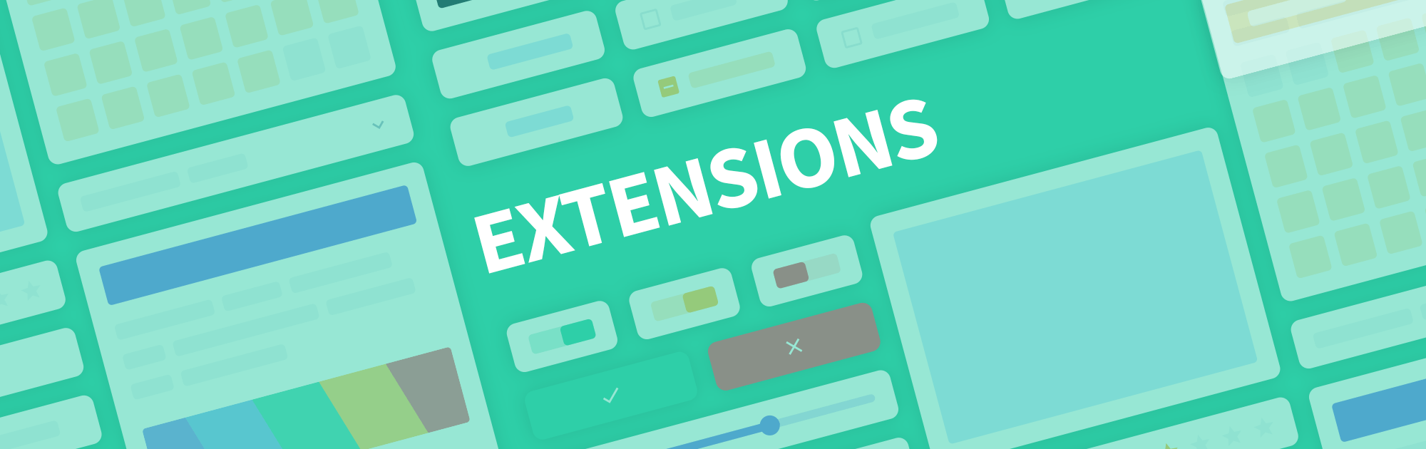 Must Have Directus 9 Extensions
