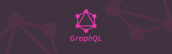 How you can use Directus  GraphQL on your website?
