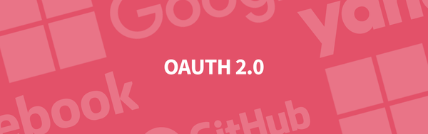 How to use OAuth 2.0 with Directus