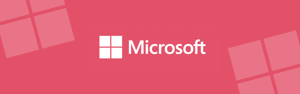 How to add Microsoft Azure Login to Directus