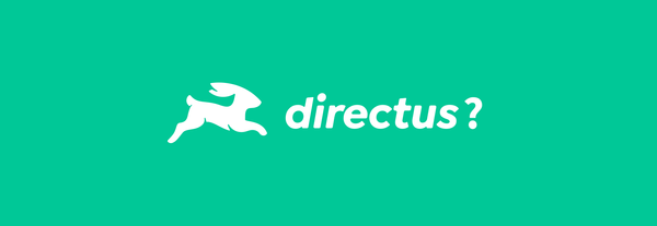 What is Directus?