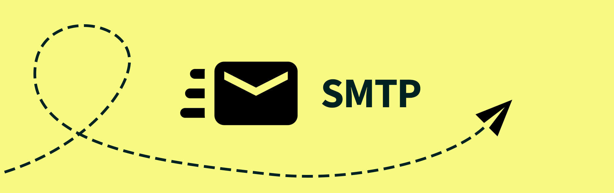 Link Directus to a SMTP Relay
