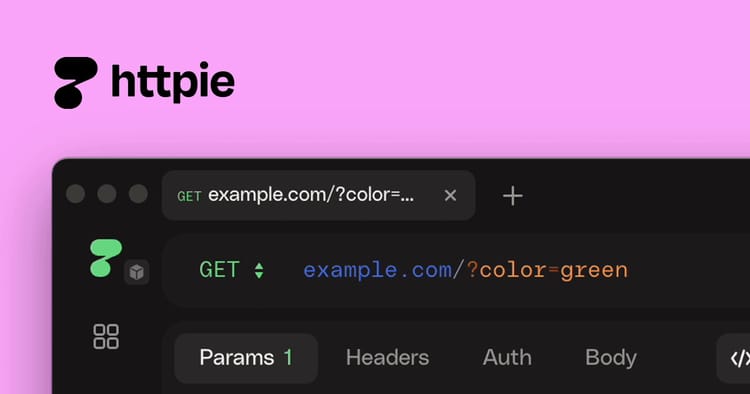 How to use HTTPie with Directus?